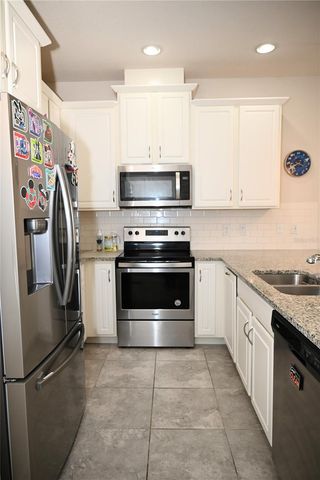 2479 TOSCOLONA DRIVE, Kissimmee, FL 34741