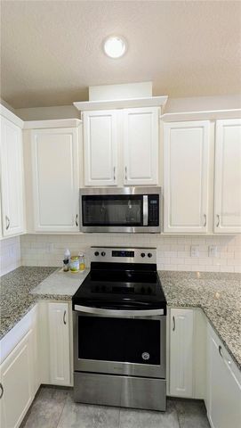 2479 TOSCOLONA DRIVE, Kissimmee, FL 34741