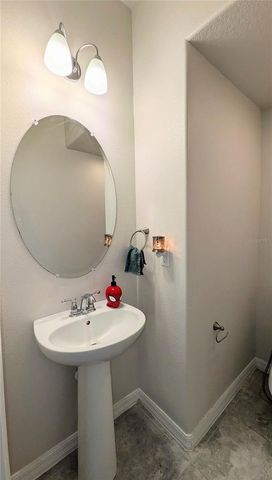 2479 TOSCOLONA DRIVE, Kissimmee, FL 34741