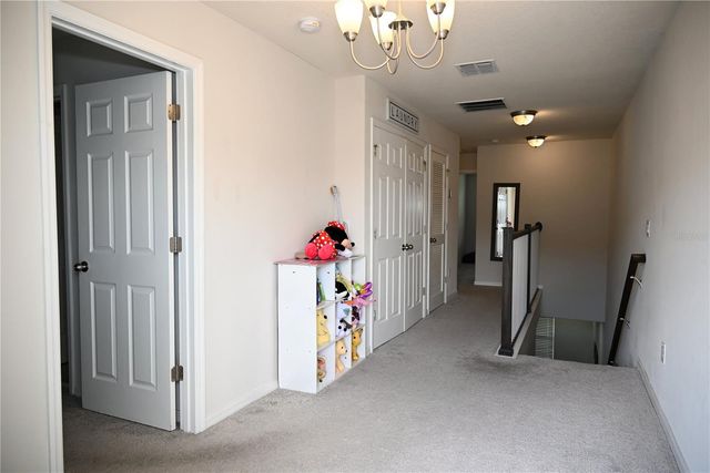 2479 TOSCOLONA DRIVE, Kissimmee, FL 34741