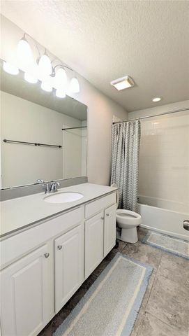 2479 TOSCOLONA DRIVE, Kissimmee, FL 34741