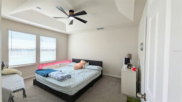 2479 TOSCOLONA DRIVE, Kissimmee, FL 34741