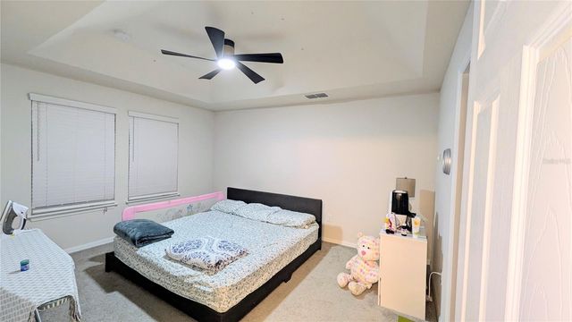 2479 TOSCOLONA DRIVE, Kissimmee, FL 34741