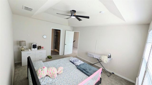 2479 TOSCOLONA DRIVE, Kissimmee, FL 34741