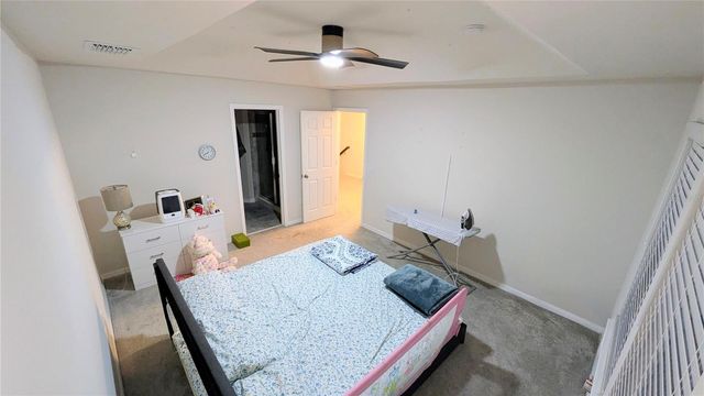 2479 TOSCOLONA DRIVE, Kissimmee, FL 34741