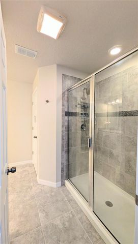 2479 TOSCOLONA DRIVE, Kissimmee, FL 34741