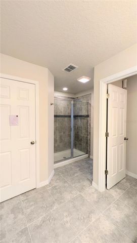 2479 TOSCOLONA DRIVE, Kissimmee, FL 34741