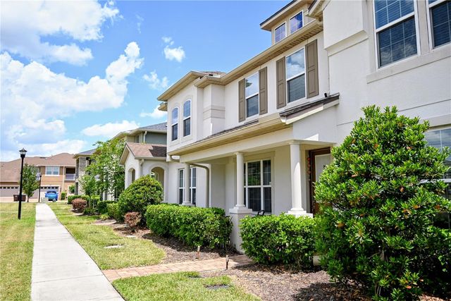 2479 TOSCOLONA DRIVE, Kissimmee, FL 34741