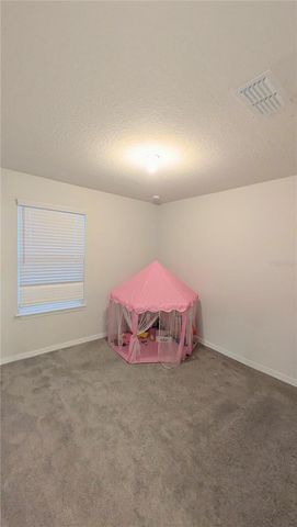 2479 TOSCOLONA DRIVE, Kissimmee, FL 34741
