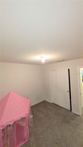 2479 TOSCOLONA DRIVE, Kissimmee, FL 34741
