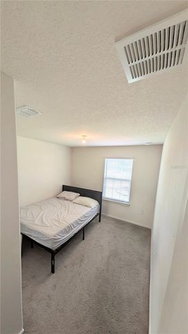 2479 TOSCOLONA DRIVE, Kissimmee, FL 34741