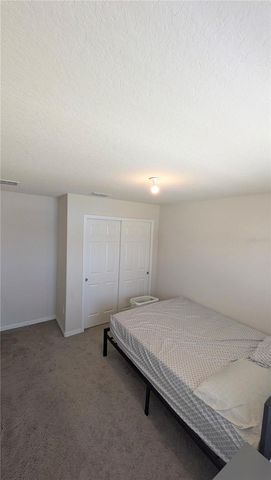 2479 TOSCOLONA DRIVE, Kissimmee, FL 34741