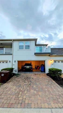 2479 TOSCOLONA DRIVE, Kissimmee, FL 34741