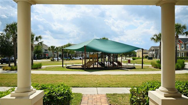 2479 TOSCOLONA DRIVE, Kissimmee, FL 34741