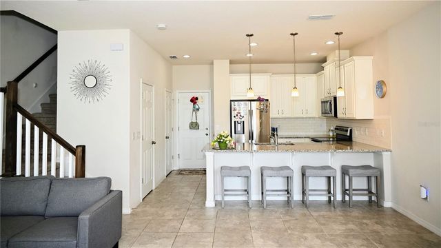 2479 TOSCOLONA DRIVE, Kissimmee, FL 34741