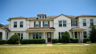 2479 TOSCOLONA DRIVE, Kissimmee, FL 34741