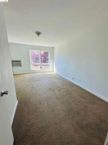 9005 9005 Alcosta Blvd 189, San Ramon, CA 94583