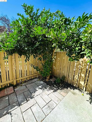 9005 9005 Alcosta Blvd 189, San Ramon, CA 94583