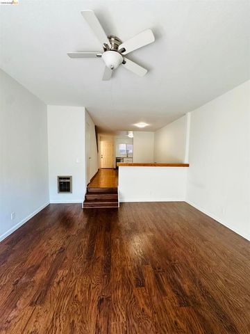 9005 9005 Alcosta Blvd 189, San Ramon, CA 94583