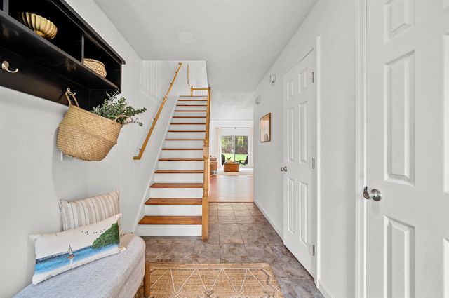 415 Locust Hill Road, Shelburne, VT 05482