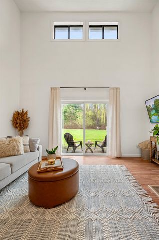 415 Locust Hill Road, Shelburne, VT 05482