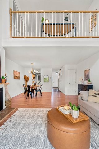 415 Locust Hill Road, Shelburne, VT 05482