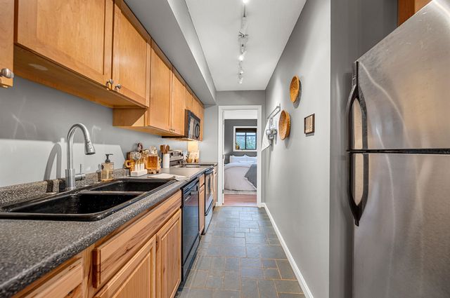 415 Locust Hill Road, Shelburne, VT 05482