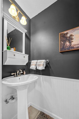 415 Locust Hill Road, Shelburne, VT 05482