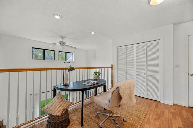 415 Locust Hill Road, Shelburne, VT 05482