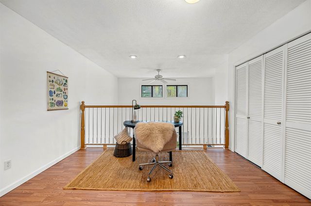 415 Locust Hill Road, Shelburne, VT 05482