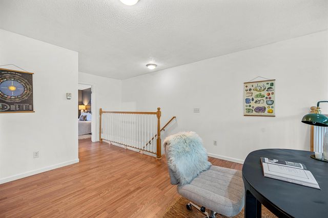 415 Locust Hill Road, Shelburne, VT 05482