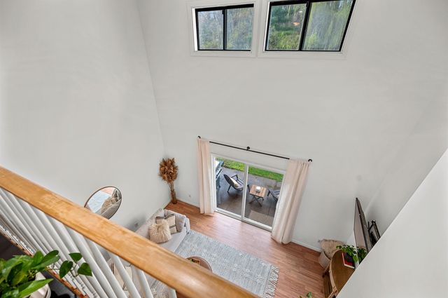 415 Locust Hill Road, Shelburne, VT 05482