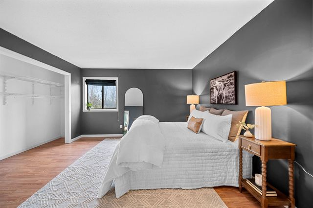 415 Locust Hill Road, Shelburne, VT 05482