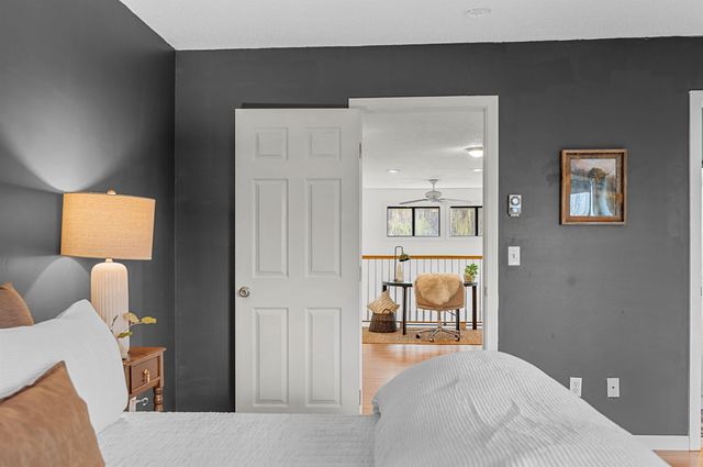 415 Locust Hill Road, Shelburne, VT 05482