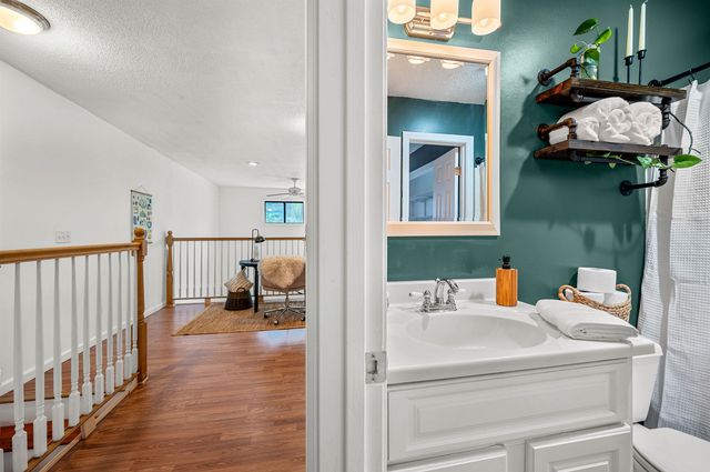 415 Locust Hill Road, Shelburne, VT 05482