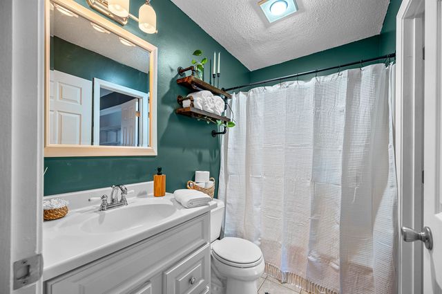415 Locust Hill Road, Shelburne, VT 05482