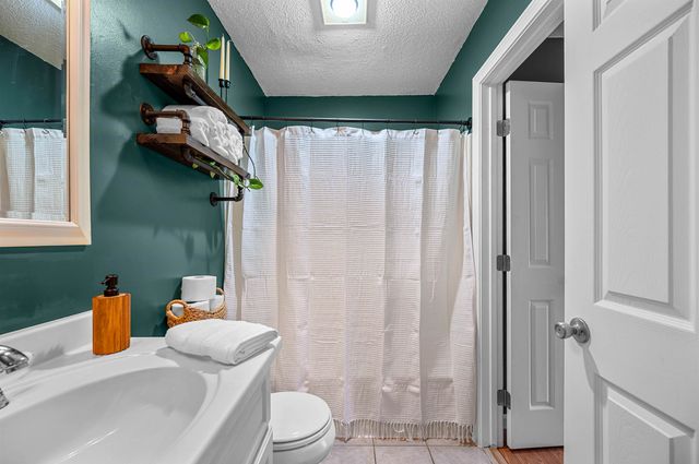 415 Locust Hill Road, Shelburne, VT 05482