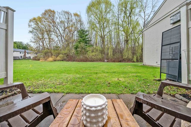 415 Locust Hill Road, Shelburne, VT 05482
