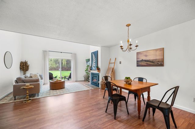 415 Locust Hill Road, Shelburne, VT 05482