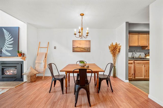 415 Locust Hill Road, Shelburne, VT 05482