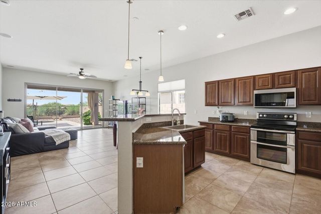 33614 N 25TH Drive, Phoenix, AZ 85085
