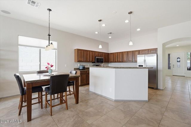33614 N 25TH Drive, Phoenix, AZ 85085