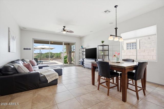 33614 N 25TH Drive, Phoenix, AZ 85085