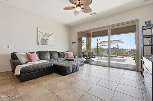 33614 N 25TH Drive, Phoenix, AZ 85085