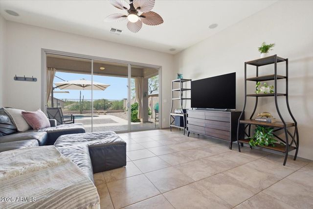 33614 N 25TH Drive, Phoenix, AZ 85085
