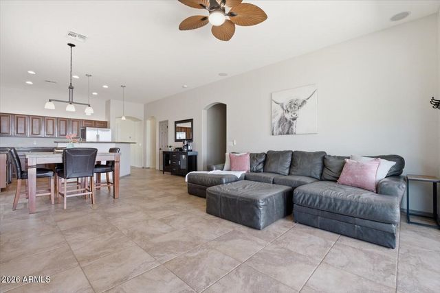33614 N 25TH Drive, Phoenix, AZ 85085