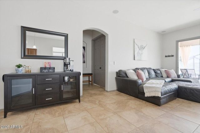 33614 N 25TH Drive, Phoenix, AZ 85085