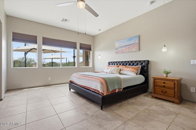 33614 N 25TH Drive, Phoenix, AZ 85085