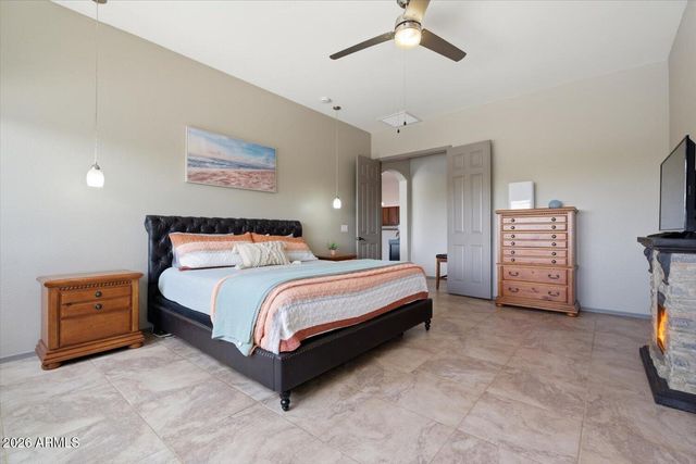 33614 N 25TH Drive, Phoenix, AZ 85085
