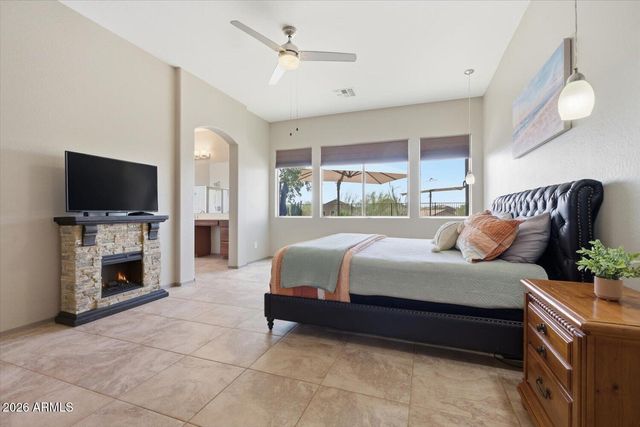 33614 N 25TH Drive, Phoenix, AZ 85085